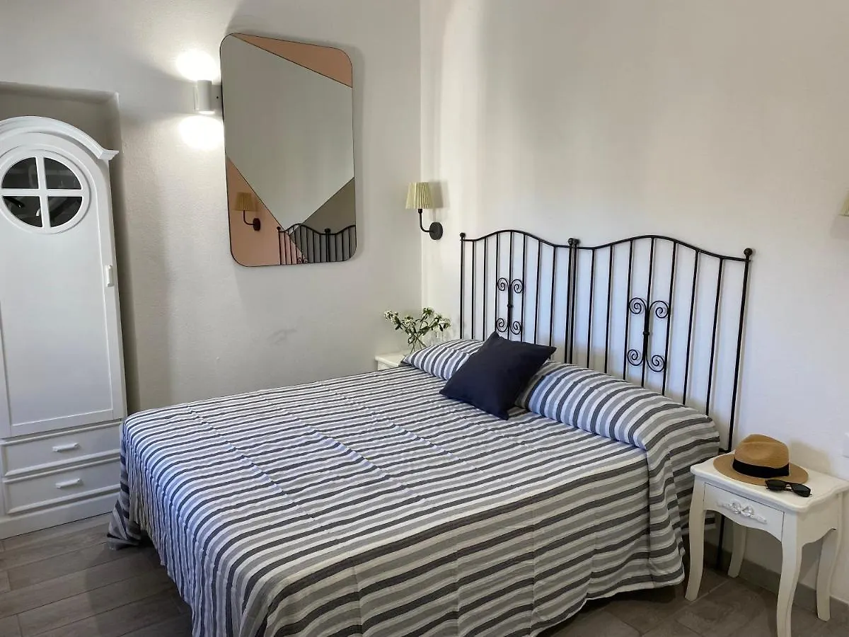 Bed & Breakfast Noto Centro Bed and Breakfast