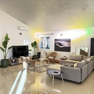 Ottavia Bed & Breakfast